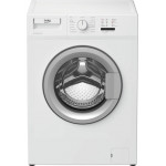 Стиральная машина Beko WRS 54P1 BSW
