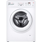 Стиральная машина Atlant СМА 40М105-00