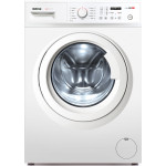 Стиральная машина Atlant СМА 40М109-00