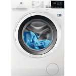 Стиральная машина Electrolux EW7WR468W