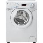 Стиральная машина Candy AQUA 2D 1140-07 Aquamatic Tempo