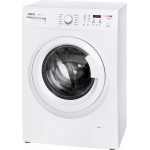 Стиральная машина Atlant СМА 70С105-00