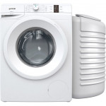 Стиральная машина Gorenje WP7Y2/RV + резервуар PL95