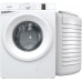  Стиральная машина Gorenje WP7Y2/RV + резервуар PL95 фото