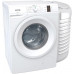  Стиральная машина Gorenje WP7Y2/RV + резервуар PL95 фото 1 
