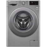 Стиральная машина LG F2M5HS7S