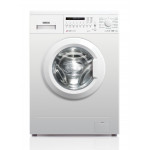 Стиральная машина Атлант СМА 50У107