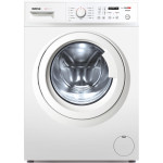 Стиральная машина Atlant СМА-70 С109-00