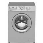 Стиральная машина Beko WRS 55P1 BSS