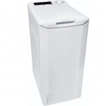 Вертикальная стиральная Candy CVF TGP 384 TMH-07