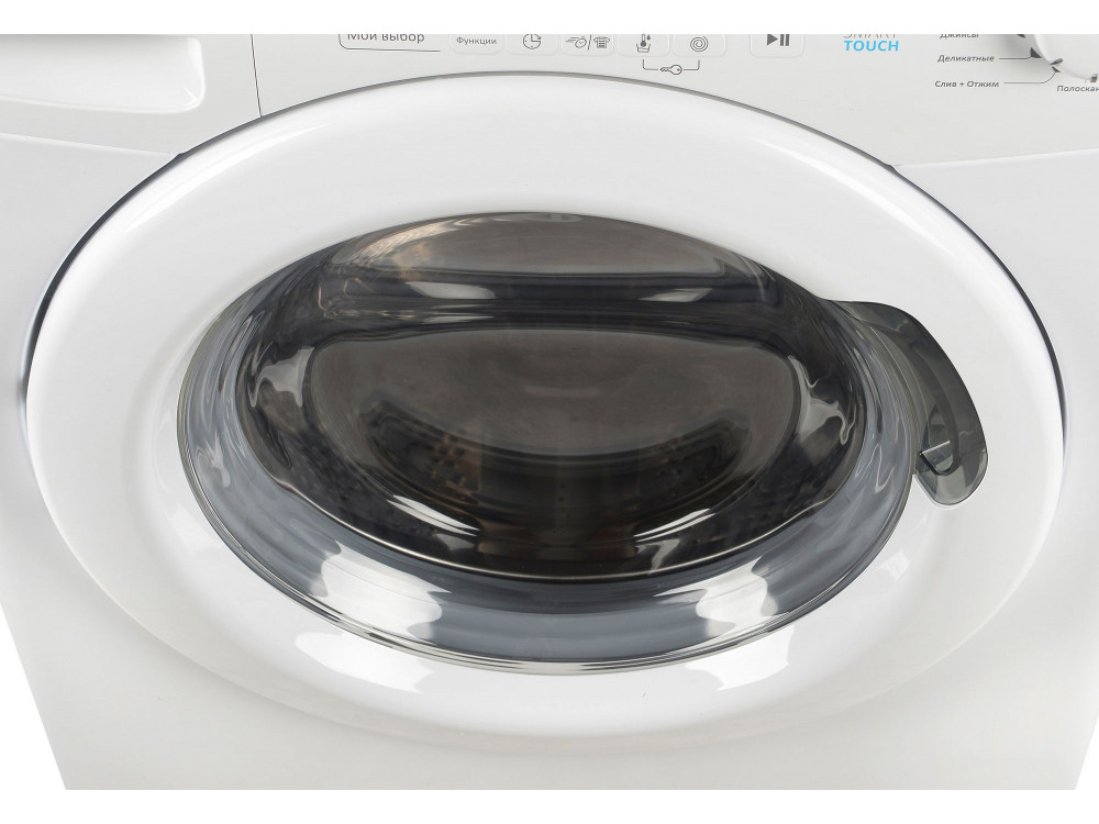 Стиральная машина candy smart cs34 1052d1/2-07. Машина стиральная candy dcs341052d1/2-07. Candy smart cs34 1052d1 2. Candy smart cs34 1052d1 2. Стиральная машина candy cs4 1052d1/2.