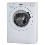 Стиральная машина Candy CS4 1051D1/2-07