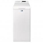 Стиральная машина Electrolux EWT 0862 IFW