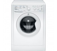 Стиральная машина Indesit IWSC 5105
