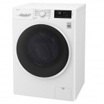 Стиральная машина LG F2J6TN0W
