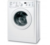 Стиральная машина Indesit IWUD 4105 CIS
