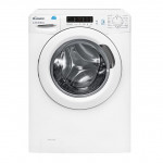 Стиральная машина Candy CS4 1172D1/2-07 White