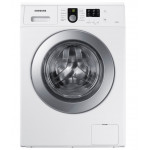 Стиральная машина Samsung WF 8590 NLW9/DYLP