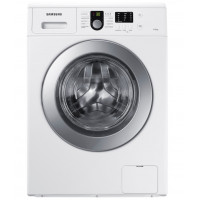 Стиральная машина Samsung WF 8590 NLW9/DYLP