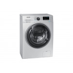 Стиральная машина Samsung WW 65 K 42 E 00 S/DLP