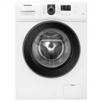 Стиральная машина Samsung WF60F1R2F2WDLP
