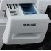  Стиральная машина Samsung WF60F1R2F2WDLP фото 4 