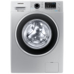 Стиральная машина Samsung WW 65 J 42 E0HS/DLP