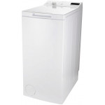 Стиральная машина Hotpoint-Ariston WMTF 501 L CIS
