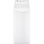 Стиральная машина Zanussi ZWY 61224 CI