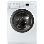 Стиральная машина Hotpoint-Ariston VMUG 501 B
