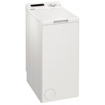 Вертикальная стиральная машина Gorenje WT62093