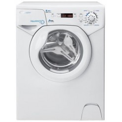 Стиральная машина Candy AQUA 135 D2-07