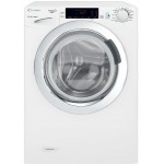 Стиральная машина Candy GVS4 127 TWC3/2-07