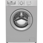 Стиральная машина Beko WRE 65 P1 BSS