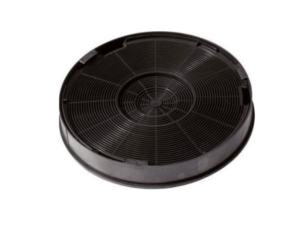 Угольные фильтры для вытяжки fwu 50. Фильтр для вытяжки oasis. 2шт. Угольный фильтр making oasis everywhere fu-24. Фильтр для вытяжки oasis up-60w.