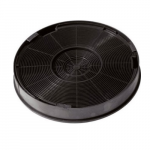 Фильтр вытяжки Oasis FU-20 серебристый PD VA