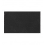 Фильтр угольный LEX L3