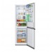  Холодильник LEX RFS 203 NF BL фото 2 
