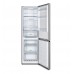  Холодильник LEX RFS 203 NF BL фото 1 
