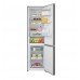  Холодильник LEX RFS 204 NF BL фото 1 