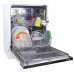  Встраиваемая посудомоечная машина Maunfeld MLP-12i фото 1 