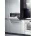  Встраиваемая посудомоечная машина Maunfeld MLP-06IM фото 12 