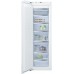  Встраиваемый морозильник BOSCH GIN81AE20R фото