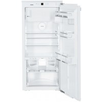 Встраиваемый холодильник Liebherr IKBP 2364 Premium BioFresh