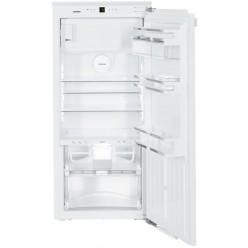 Встраиваемый холодильник Liebherr IKBP 2364 Premium BioFresh