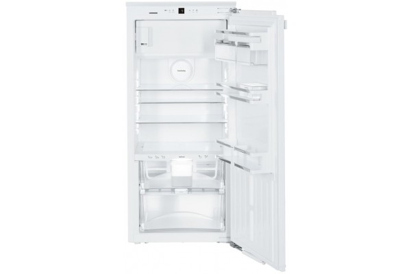  Встраиваемый холодильник Liebherr IKBP 2364 Premium BioFresh фото