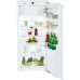  Встраиваемый холодильник Liebherr IKBP 2364 Premium BioFresh фото 1 