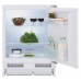  Встраиваемый холодильник BEKO BU 1100 HCA фото 1 