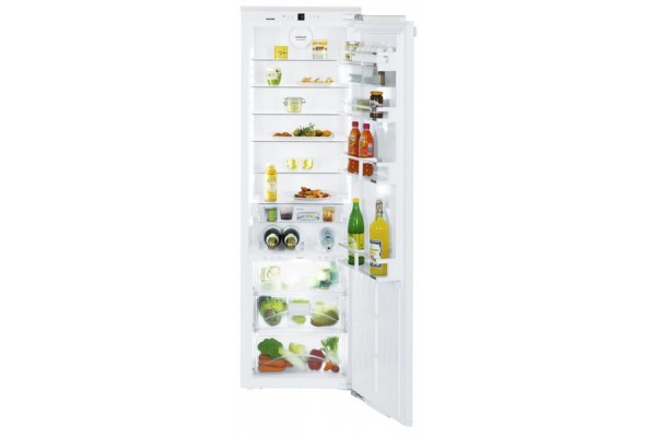  Встраиваемый холодильник без морозильника Liebherr IKBP 3560 фото
