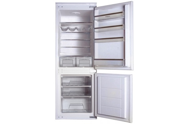  Встраиваемый холодильник Hansa BK 315.3 фото